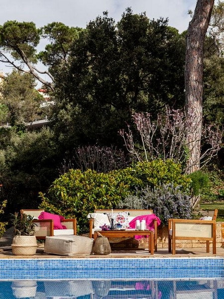 Outdoor Decorating Trends That Will Triumph in 2023