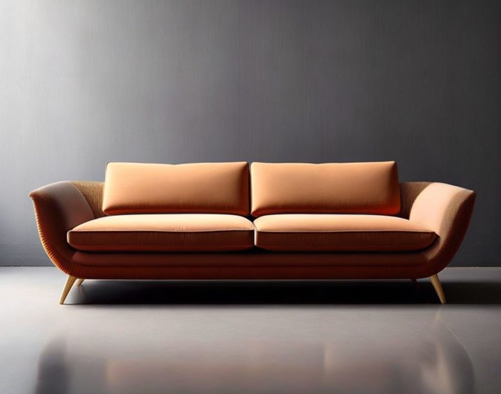 very stylish sofa 2025