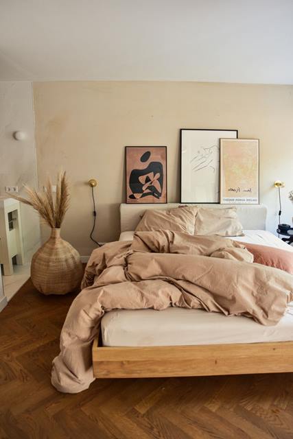 bedroom-neutral