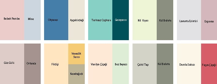 Marshall-paint-color-catalog-1