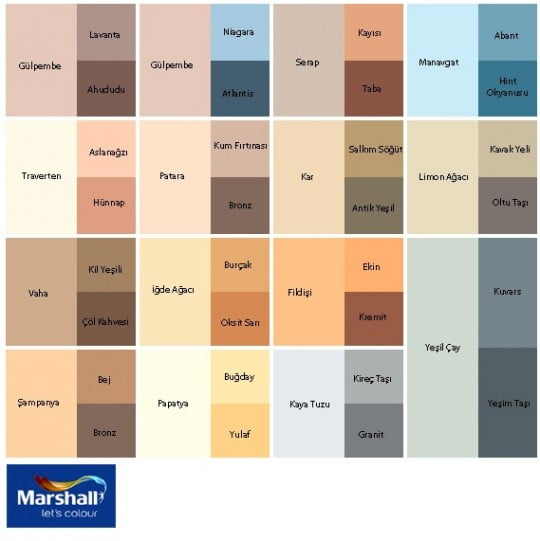 Dulux Exterior Colour Catalogue (1)