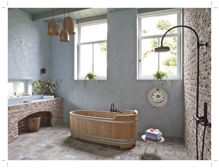 bathroom decorating ideas 2025