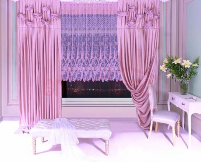 brillant curtain 11 Curtain Color Selection