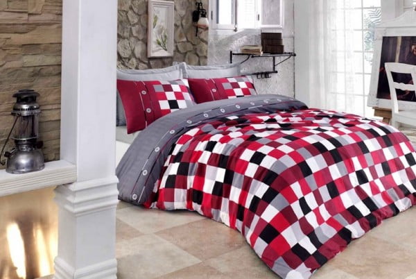 Colorful Bed Linen Suggestions (6)