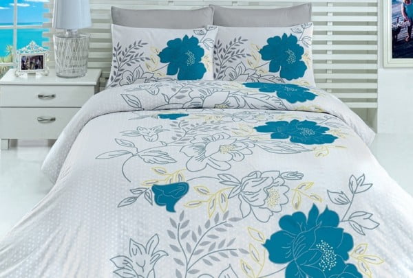 Colorful Bed Linen Suggestions (4)