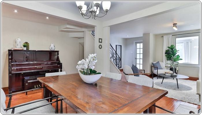 dining-room-wood-and-panel-table