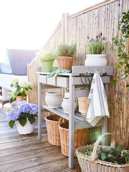 Outdoor Decorating Trends That Will Triumph in 2023