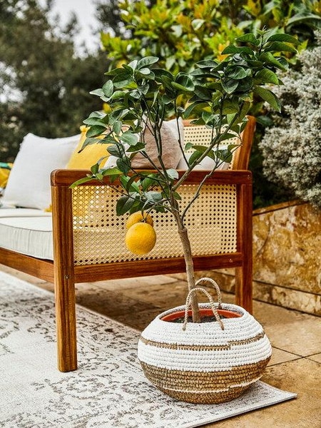 Outdoor Decorating Trends That Will Triumph in 2023