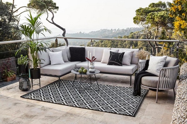 Outdoor Decorating Trends That Will Triumph in 2023