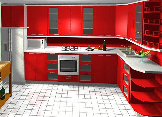 kitchen-furniture-2