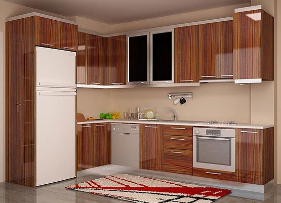 kitchen-furniture-3