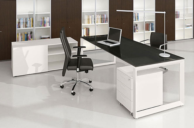 office-furniture-2