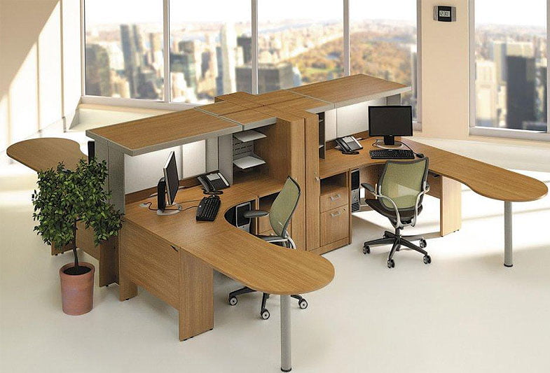 office-furniture-1