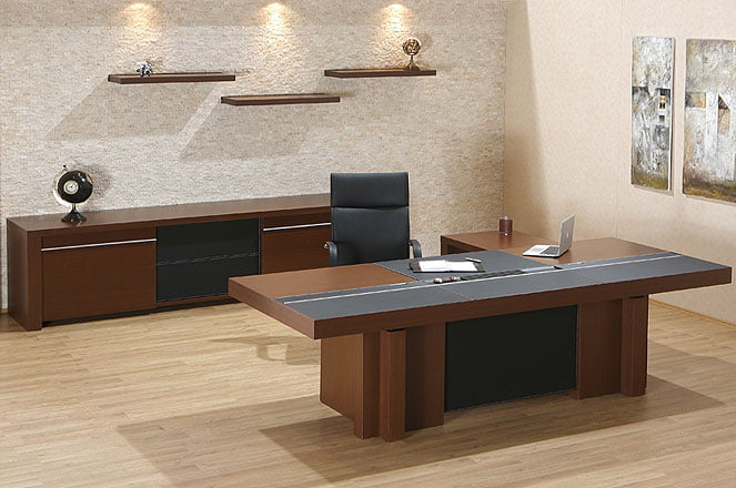 office-furniture-1