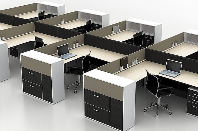 office-furniture-3