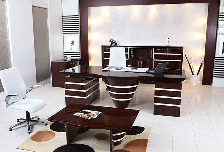 office-furniture-3