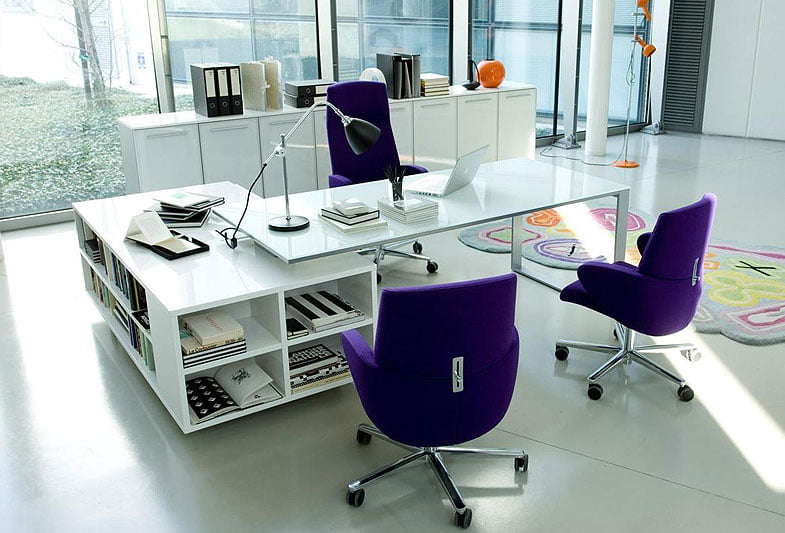 office-furniture-2