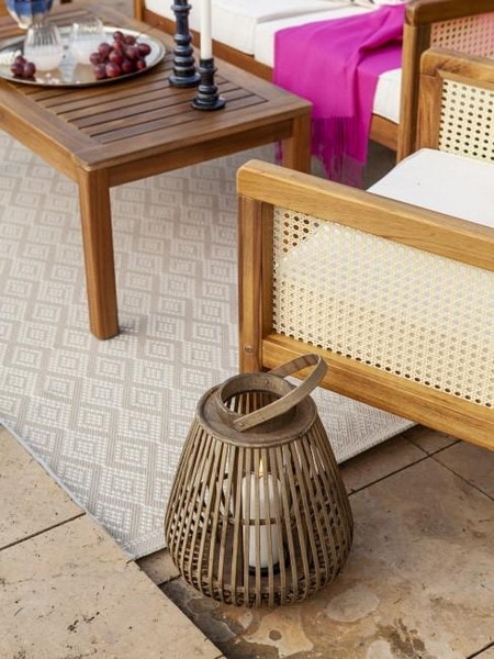 The Most Beautiful Garden Furniture Trends of 2025