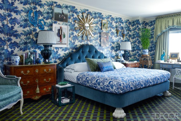 Blue Bedroom (7)