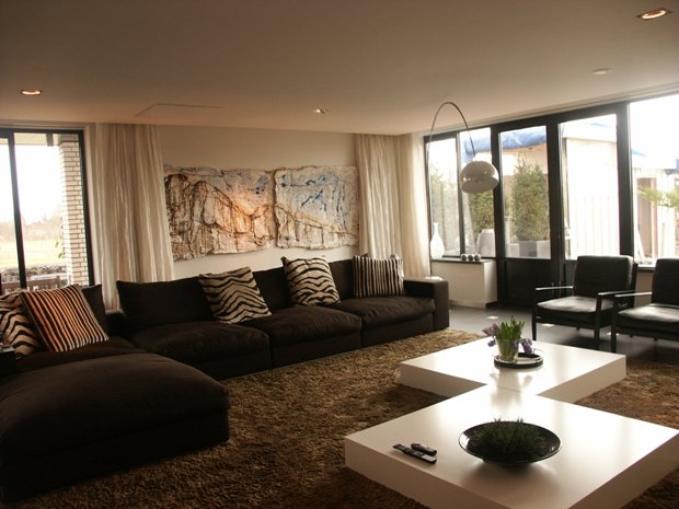 modern-living-rooms-2