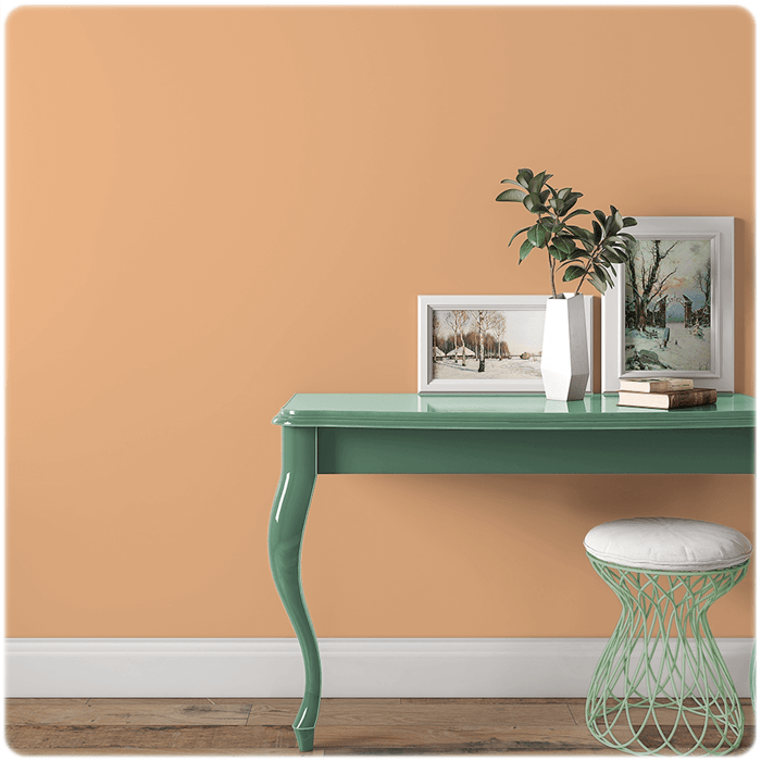 orange-medium-decoration