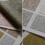 How to Make Glitter Paint 2024