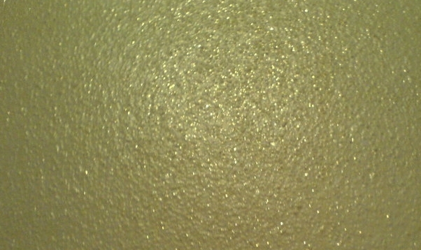 wall paint glitter Glitter Paint How to make?