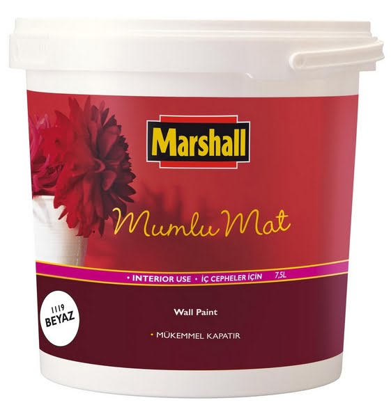 marshall-paint-interior-facade