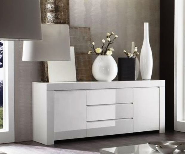 White-Furniture (1)