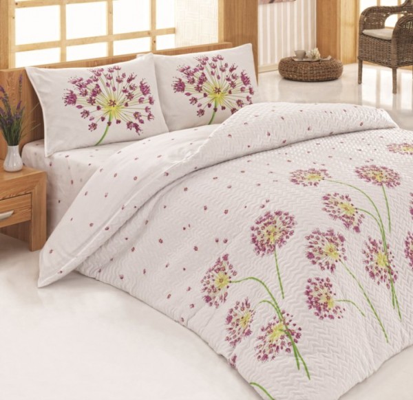 Days in Colours 4 seasons duvet cover sets 600x582 Days in Colours 4 seasons duvet cover sets