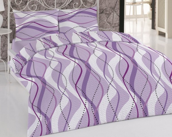 Days in Colours 4 seasons duvet cover sets 2 600x480 Days in Colours 4 seasons duvet cover sets