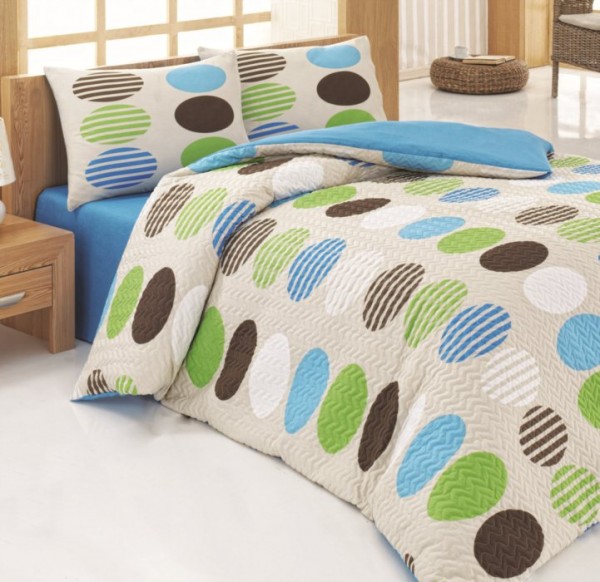 Days in Colours 4 seasons duvet cover sets 5 600x582 Days in Colours 4 seasons duvet cover sets