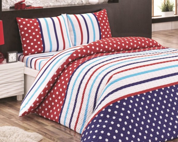 Days in Colours 4 seasons duvet cover sets 11 600x480 Days in Colours 4 seasons duvet cover sets