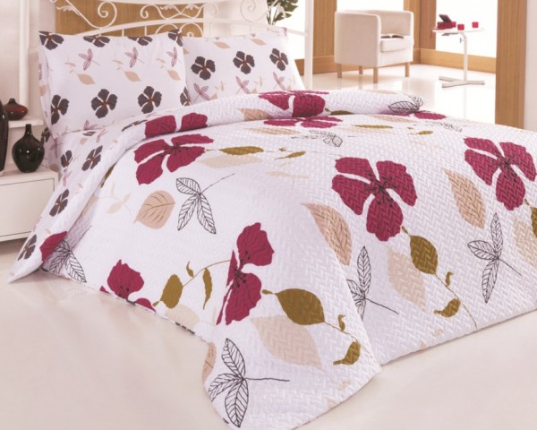 Days in Colours 4 seasons duvet cover sets 8 600x480 Days in Colours 4 seasons duvet cover sets