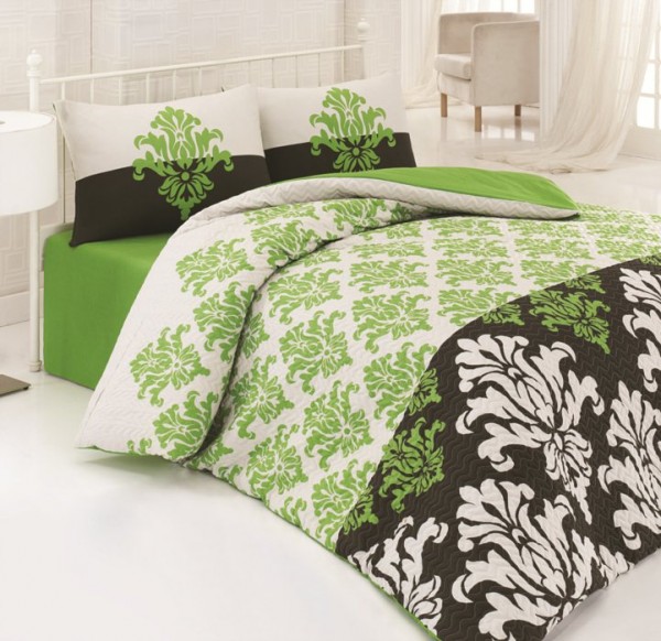 Days in Colours 4 seasons duvet cover sets 4 600x582 Days in Colours 4 seasons duvet cover sets