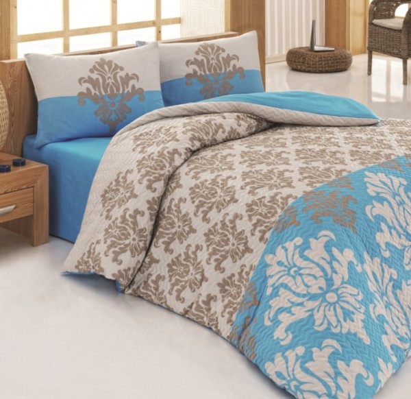 Days in Colours 4 seasons duvet cover sets 3 600x582 Days in Colours 4 seasons duvet cover sets