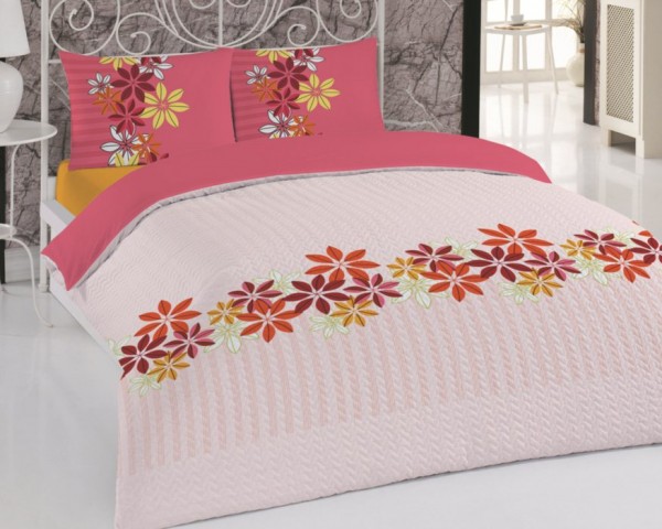 Days in Colours 4 seasons duvet cover sets 7 600x480 Days in Colours 4 seasons duvet cover sets