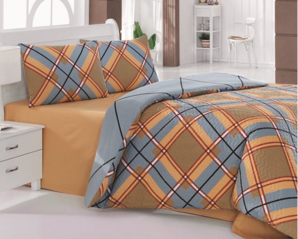 Days in Colours 4 seasons duvet cover sets 12 600x480 Days in Colours 4 seasons duvet cover sets