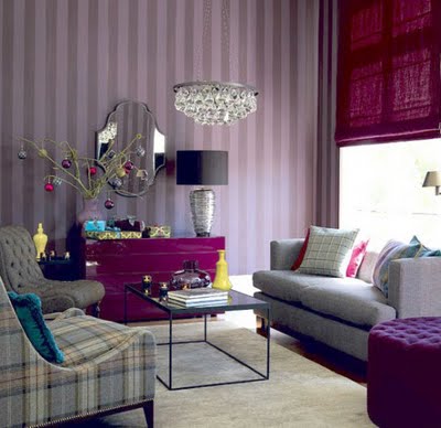 livng-room-design-ideas-2012