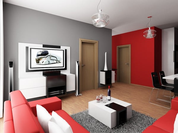 living-room-red-furniture,9