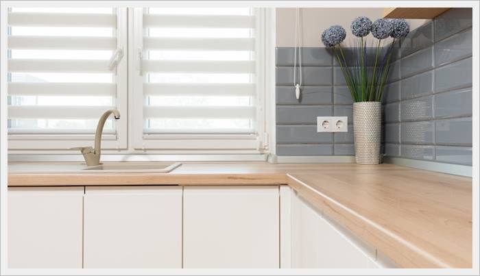 white-in-wood-and-furniture-kitchen