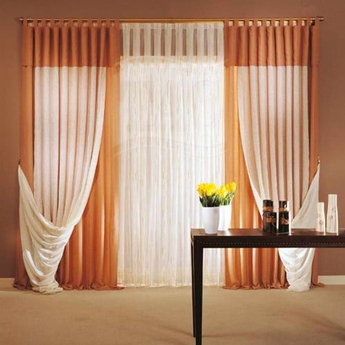 Modern Curtains (4)