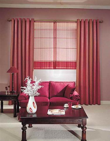 Modern Curtains (5)