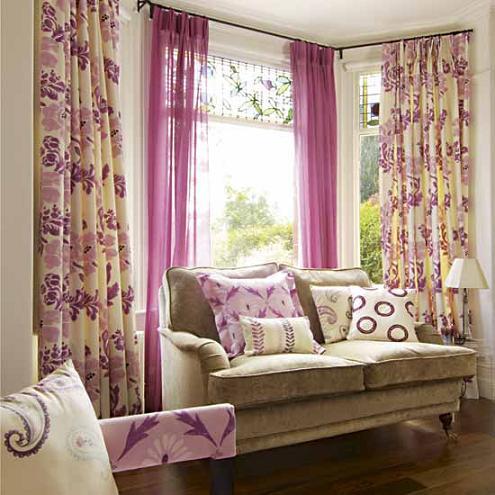 Modern Curtains (9)