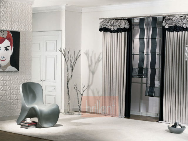 Modern Curtains (6)