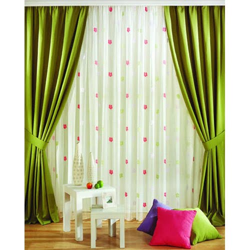 Modern Curtains (7)