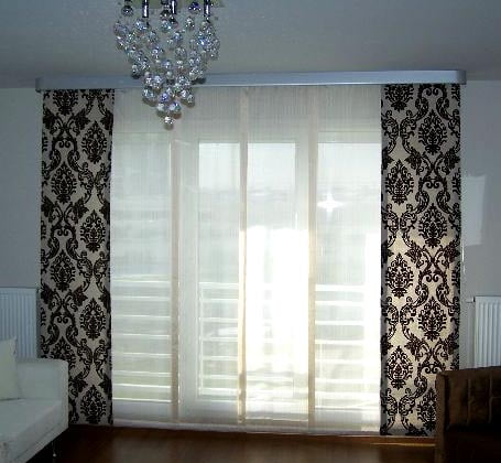 Modern Curtains (10)