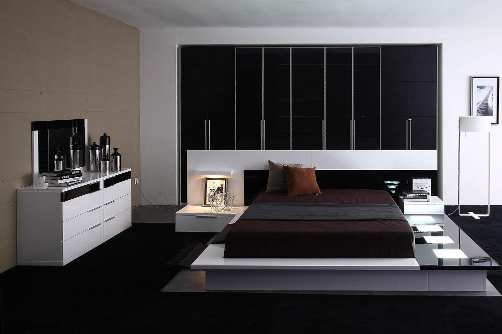 modern_bedroom_models_5