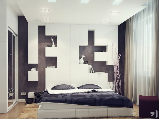 modern_bedroom_models_4