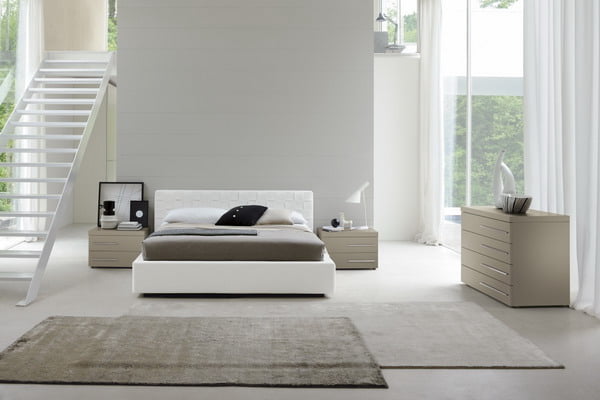 modern_bedroom_models_3